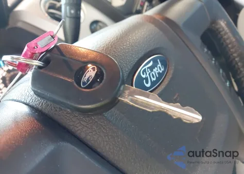 2014 Ford F-150 Xlt from USA, damaged, VIN 1FTFW1ET5EFA33999